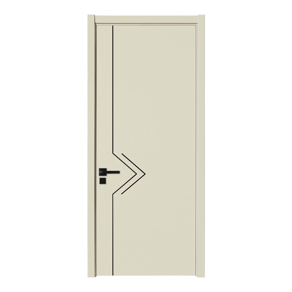 MQ-7101-无漆系列-P