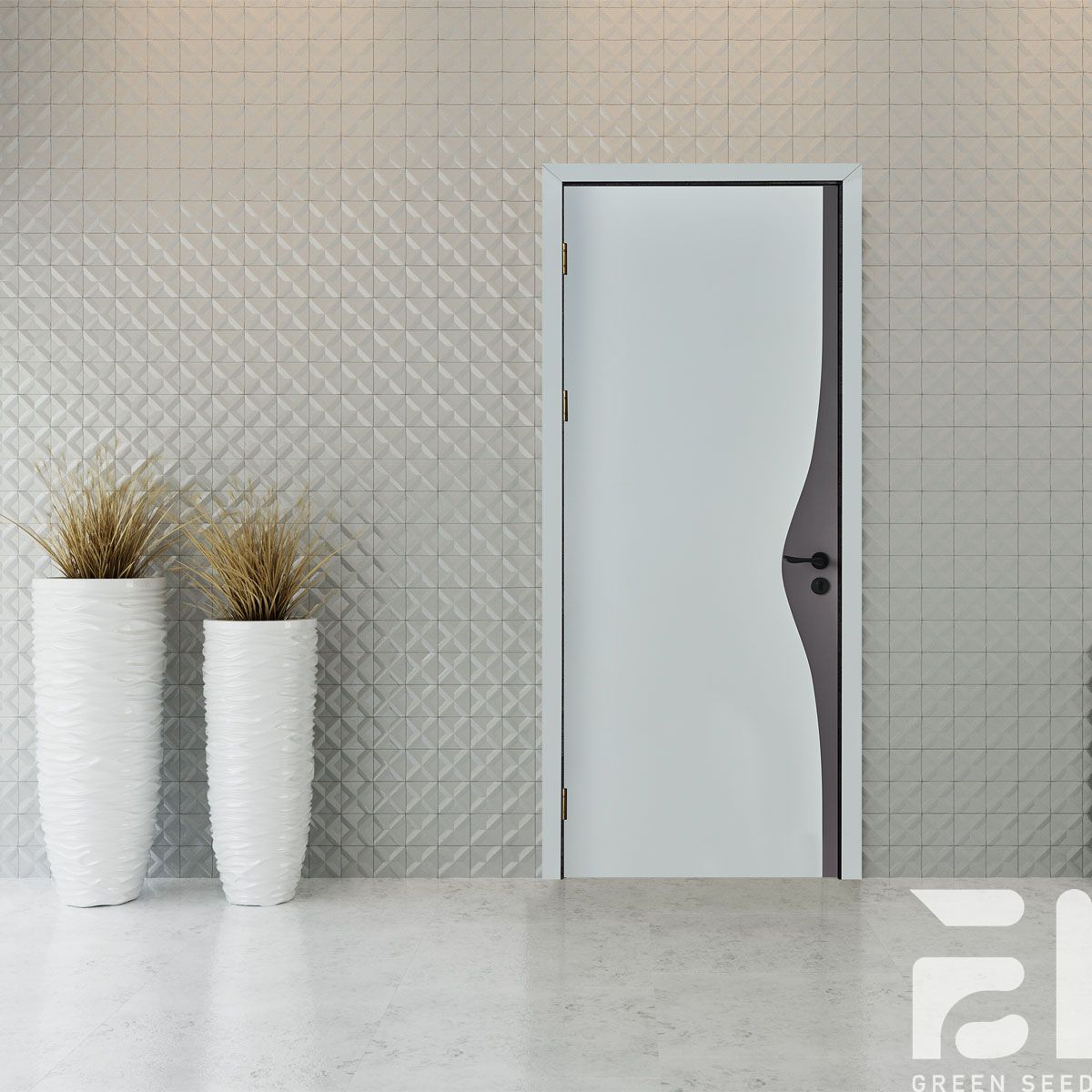 MQ-7102-无漆系列-场景图