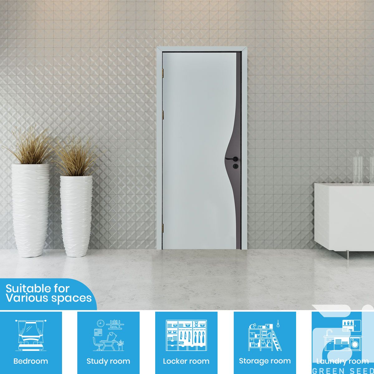 MQ-7102-无漆系列-适用环境