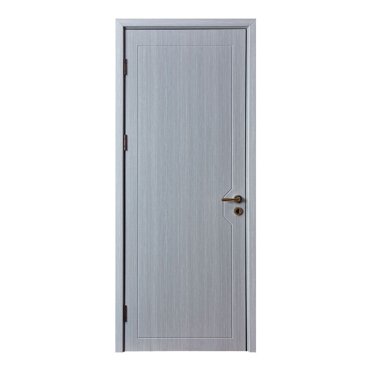 MQ-7103-无漆系列-P