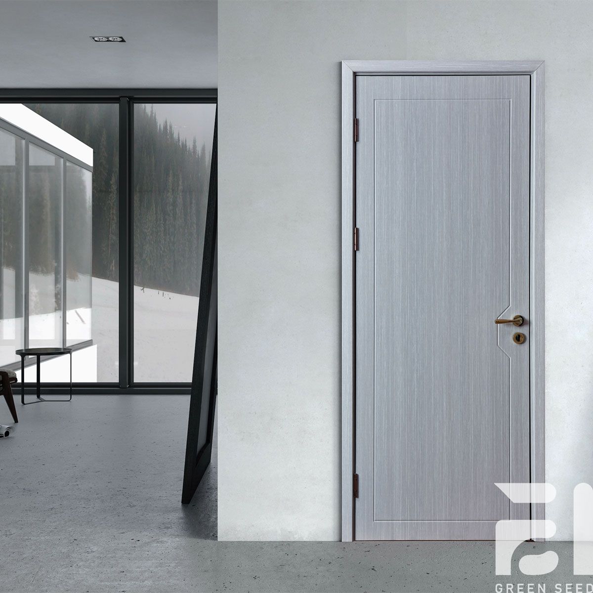 MQ-7103-无漆系列-场景图