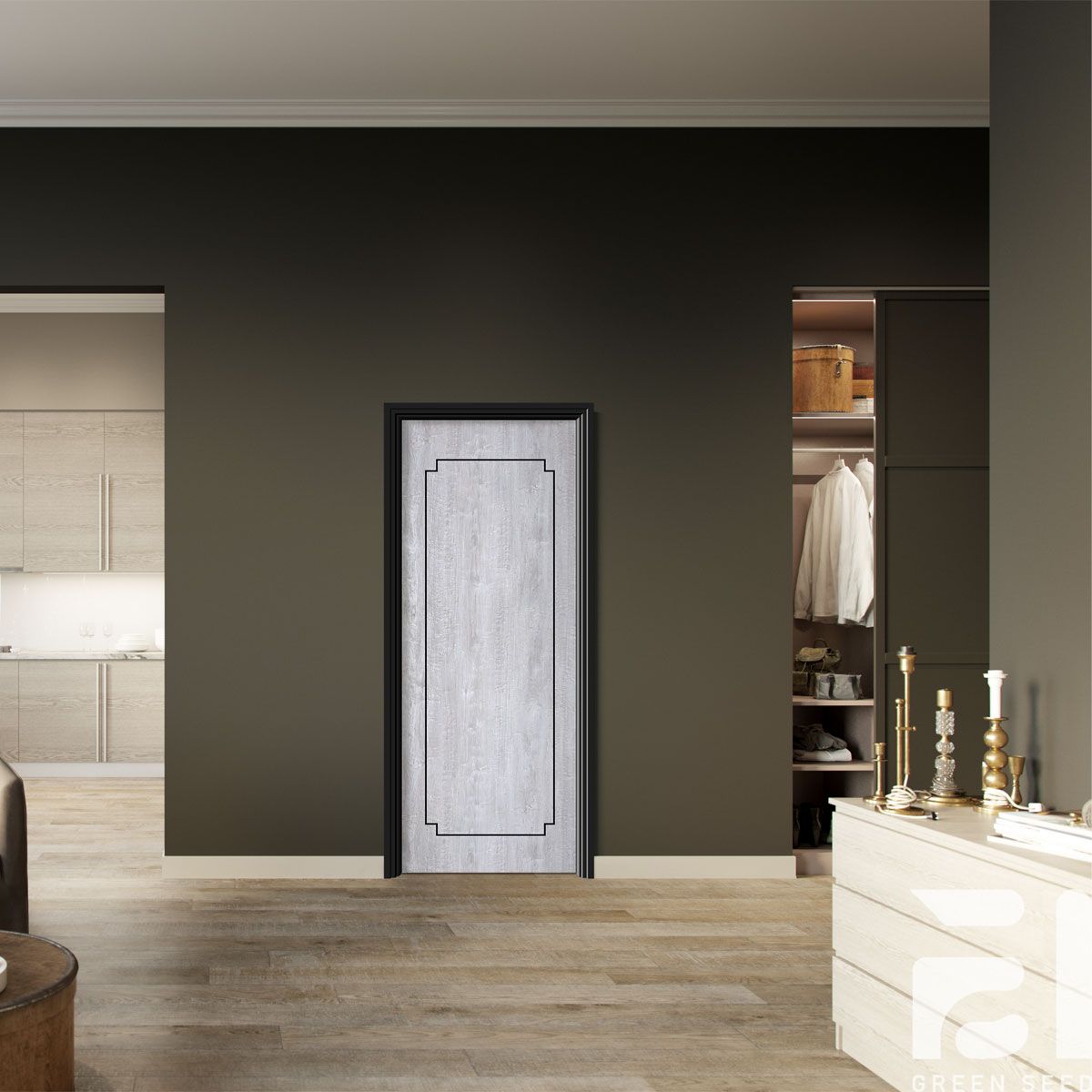 MQ-7105-无漆系列-场景图