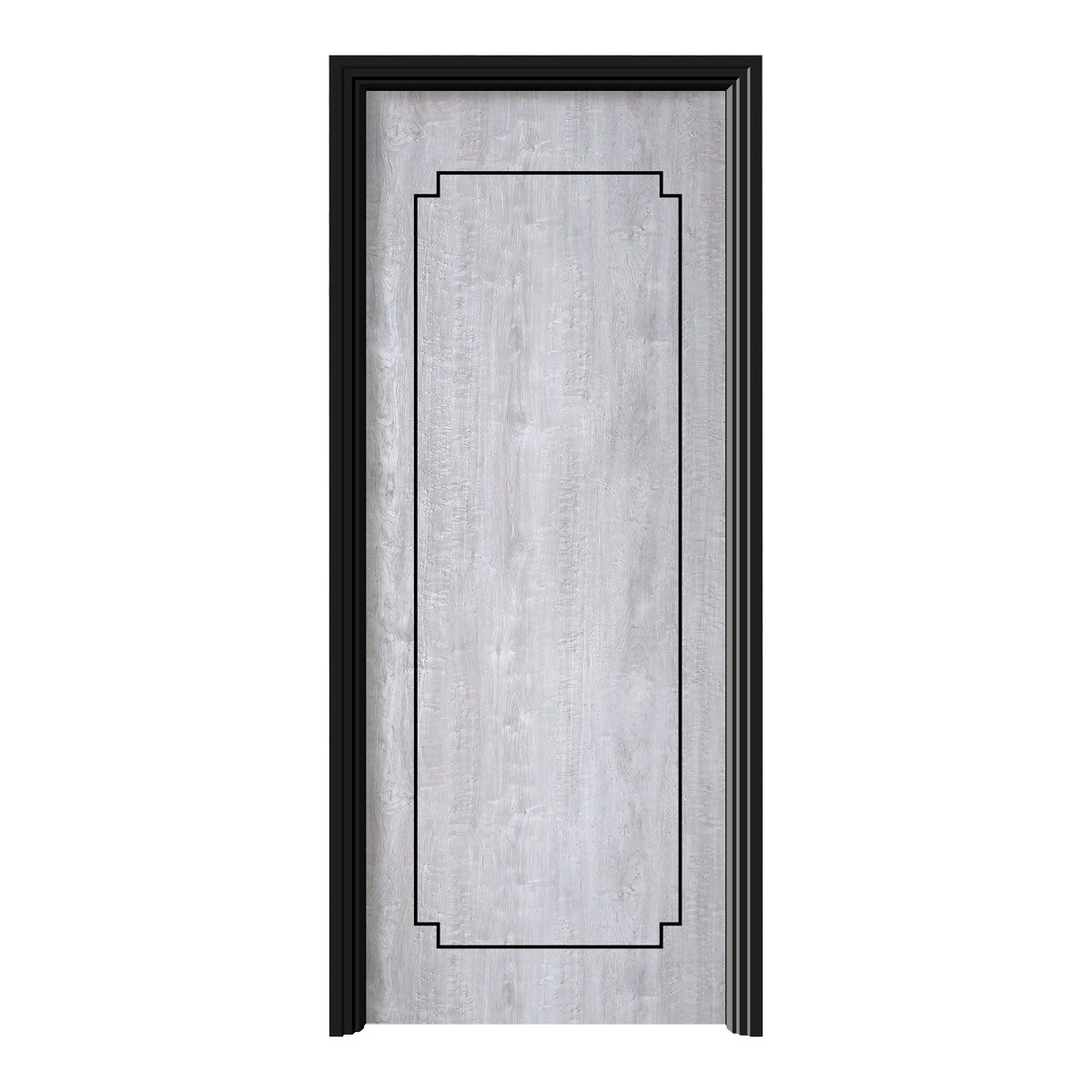 MQ-7105-无漆系列-P