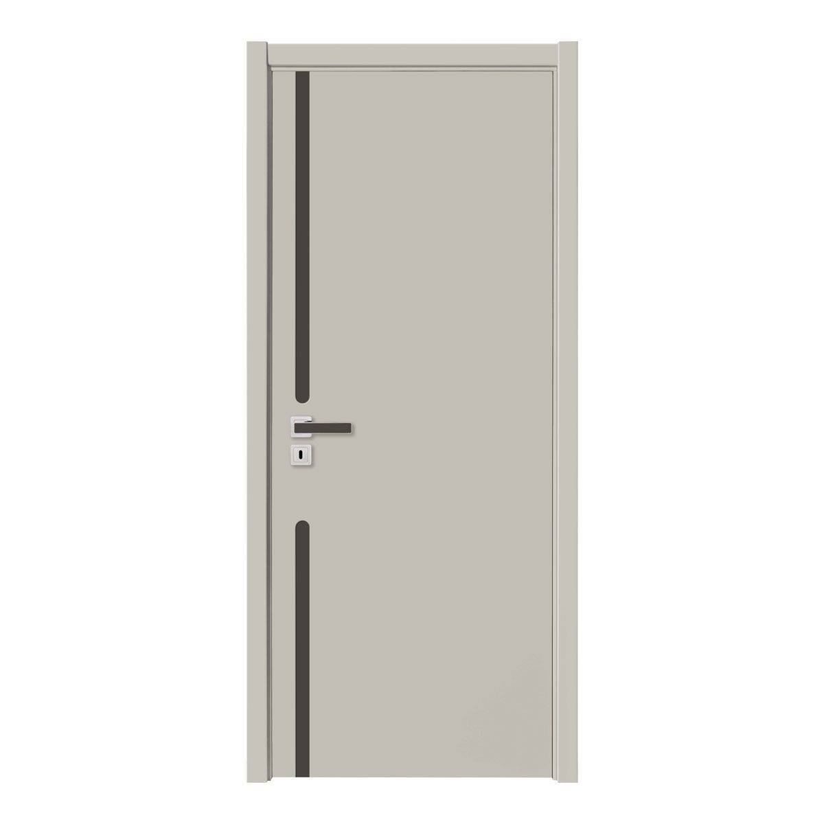 MQ-7106-无漆系列-P