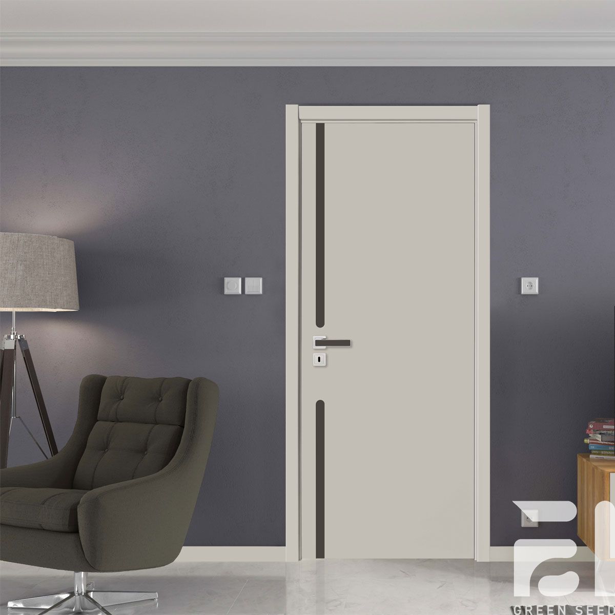 MQ-7106-无漆系列-场景图