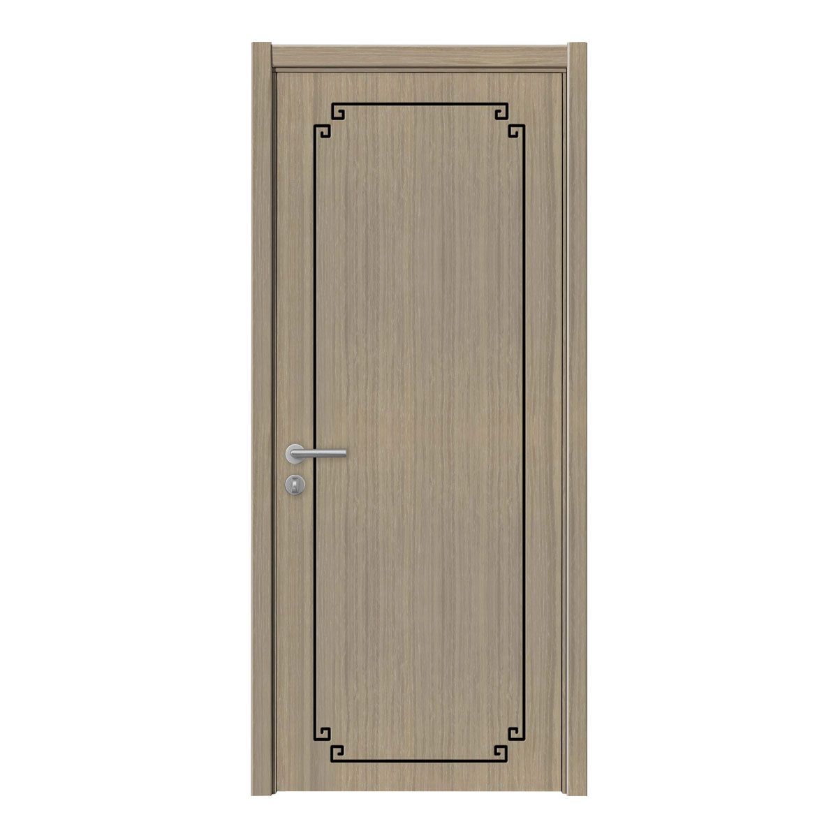 MQ-7107-无漆系列-P