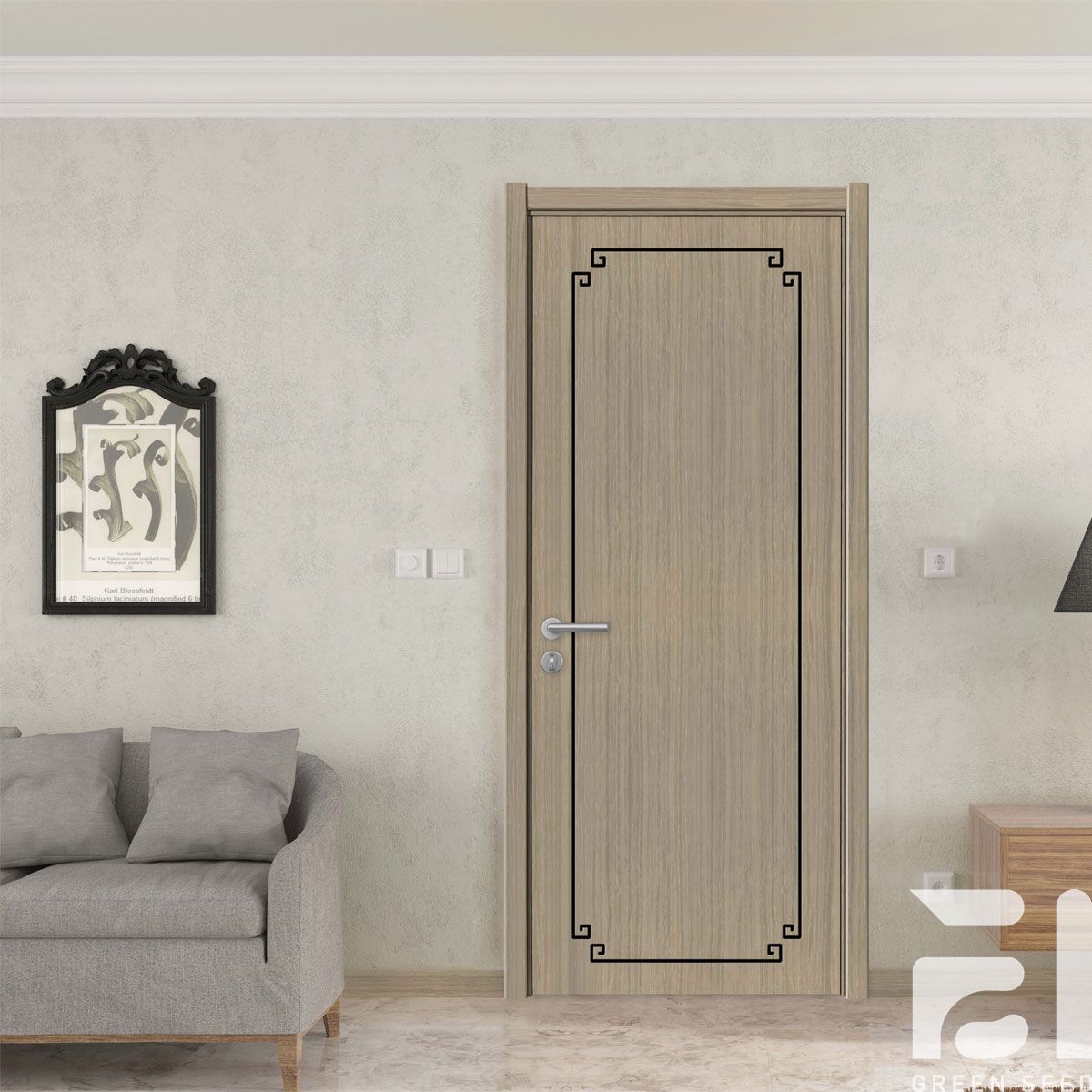 MQ-7107-无漆系列-场景图