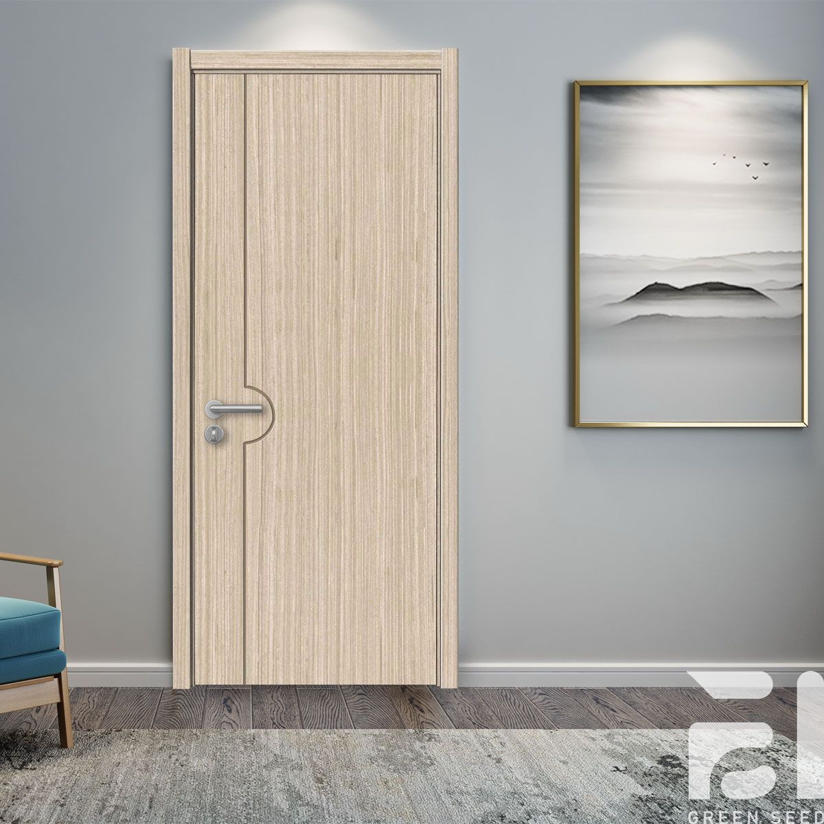 MQ-7108-无漆系列-场景图