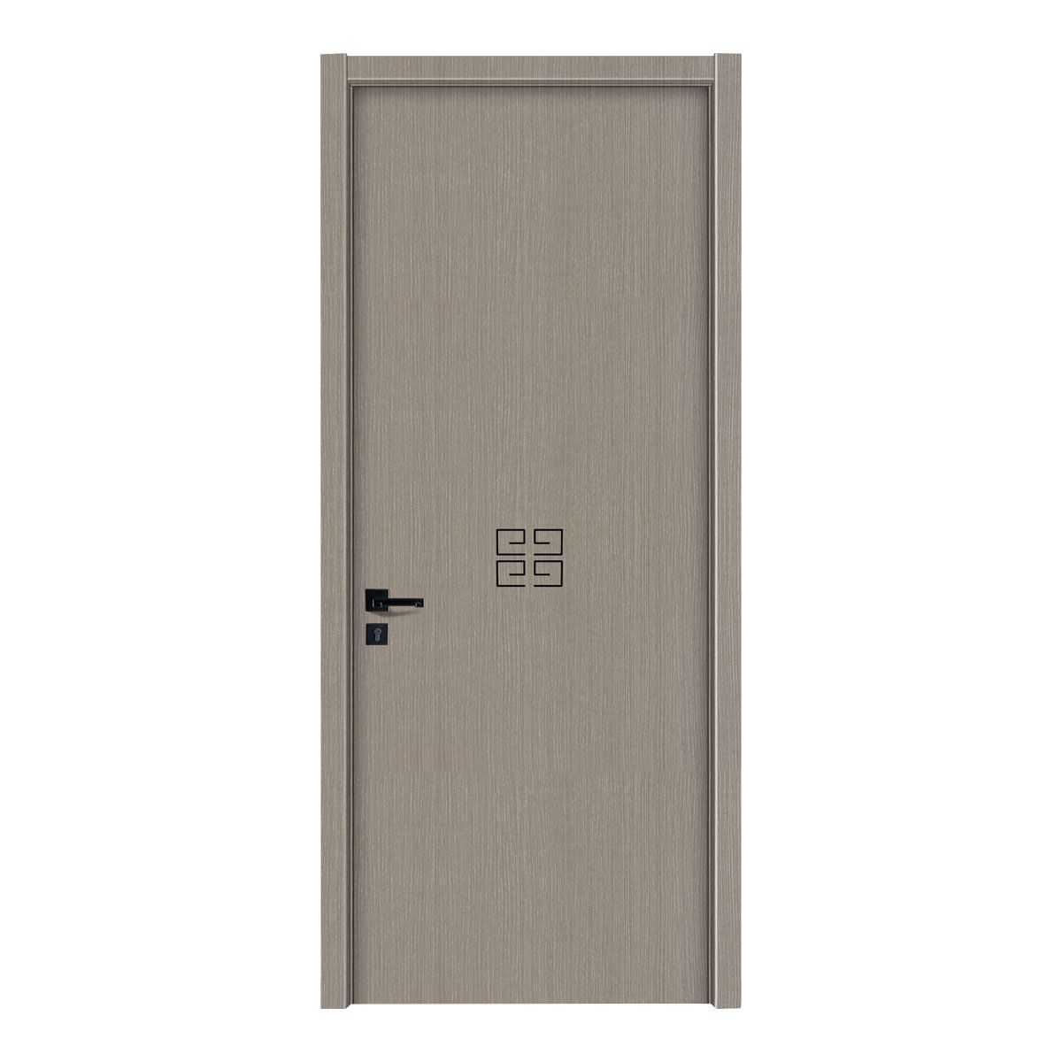 MQ-7109-无漆系列-P