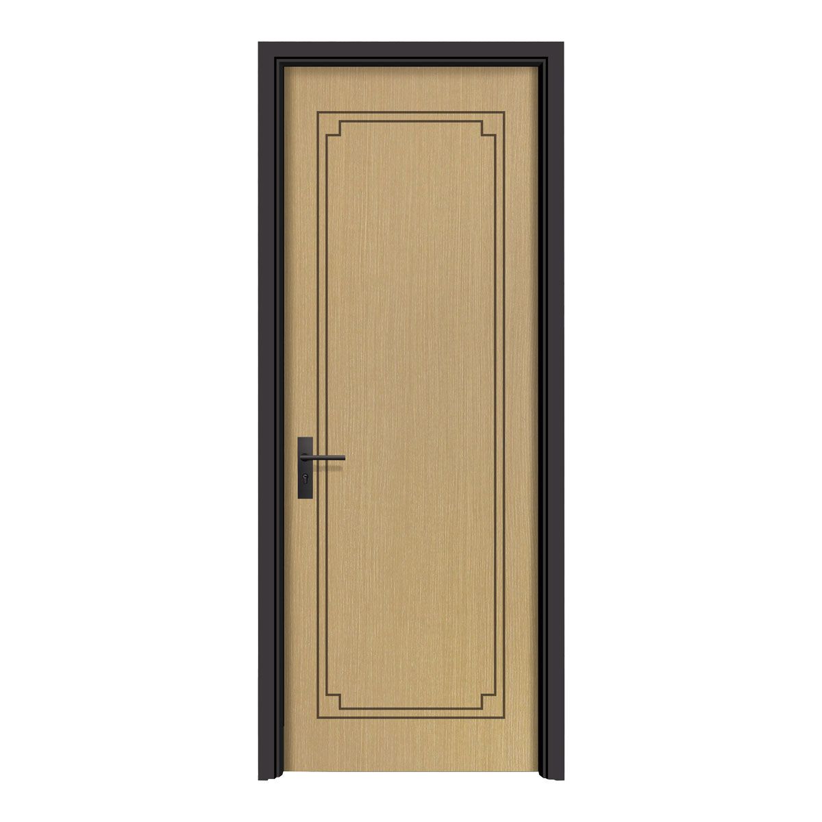 MQ-7110-无漆系列-P