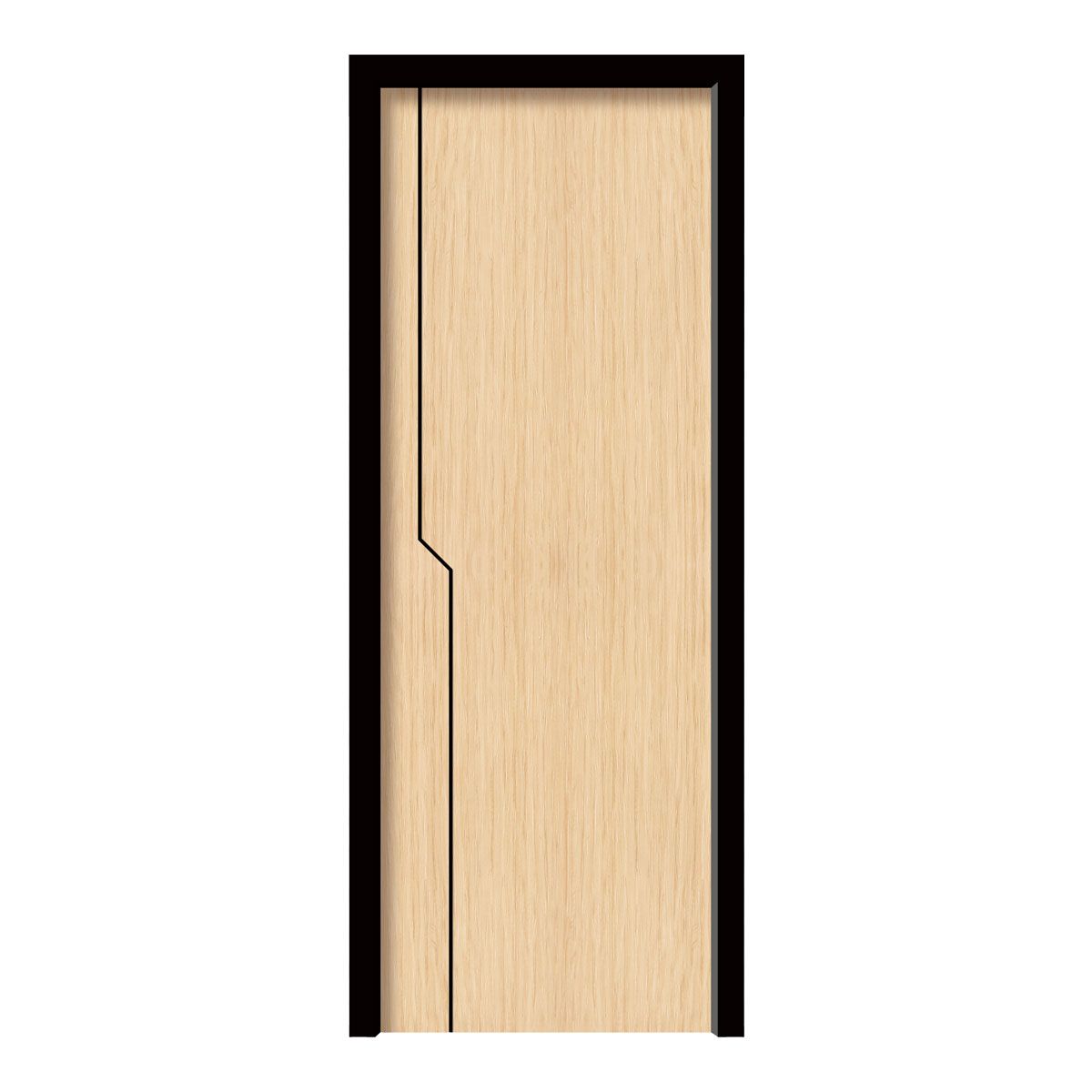 MQ-7111-无漆系列-P