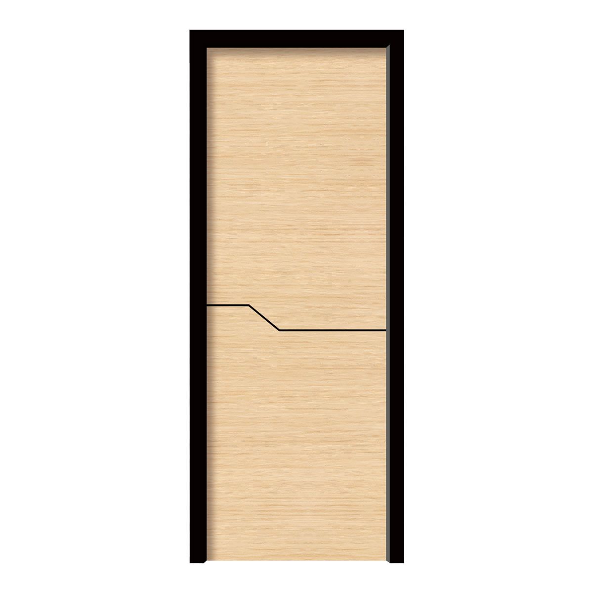 MQ-7112-无漆系列-P