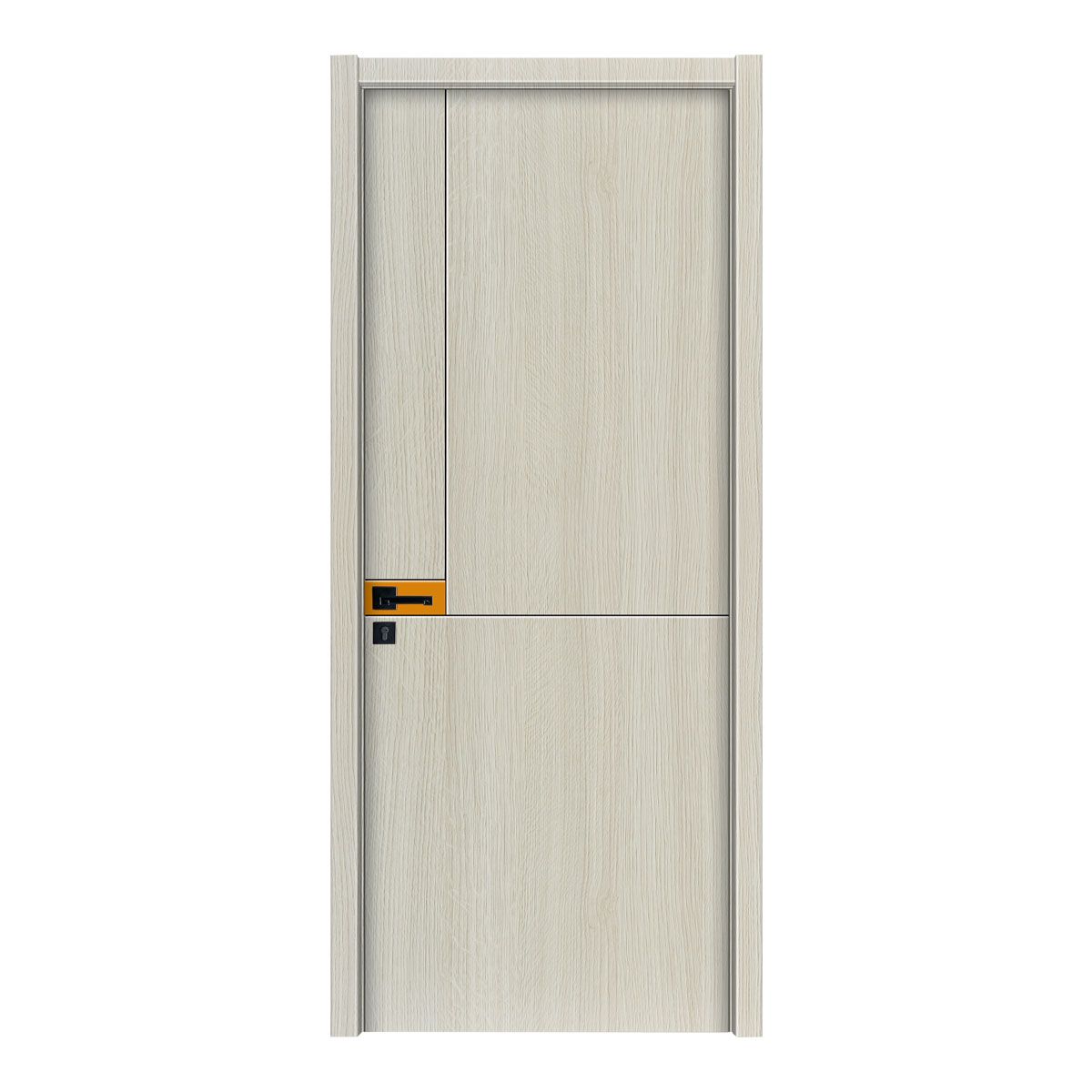 MQ-7113-无漆系列-P