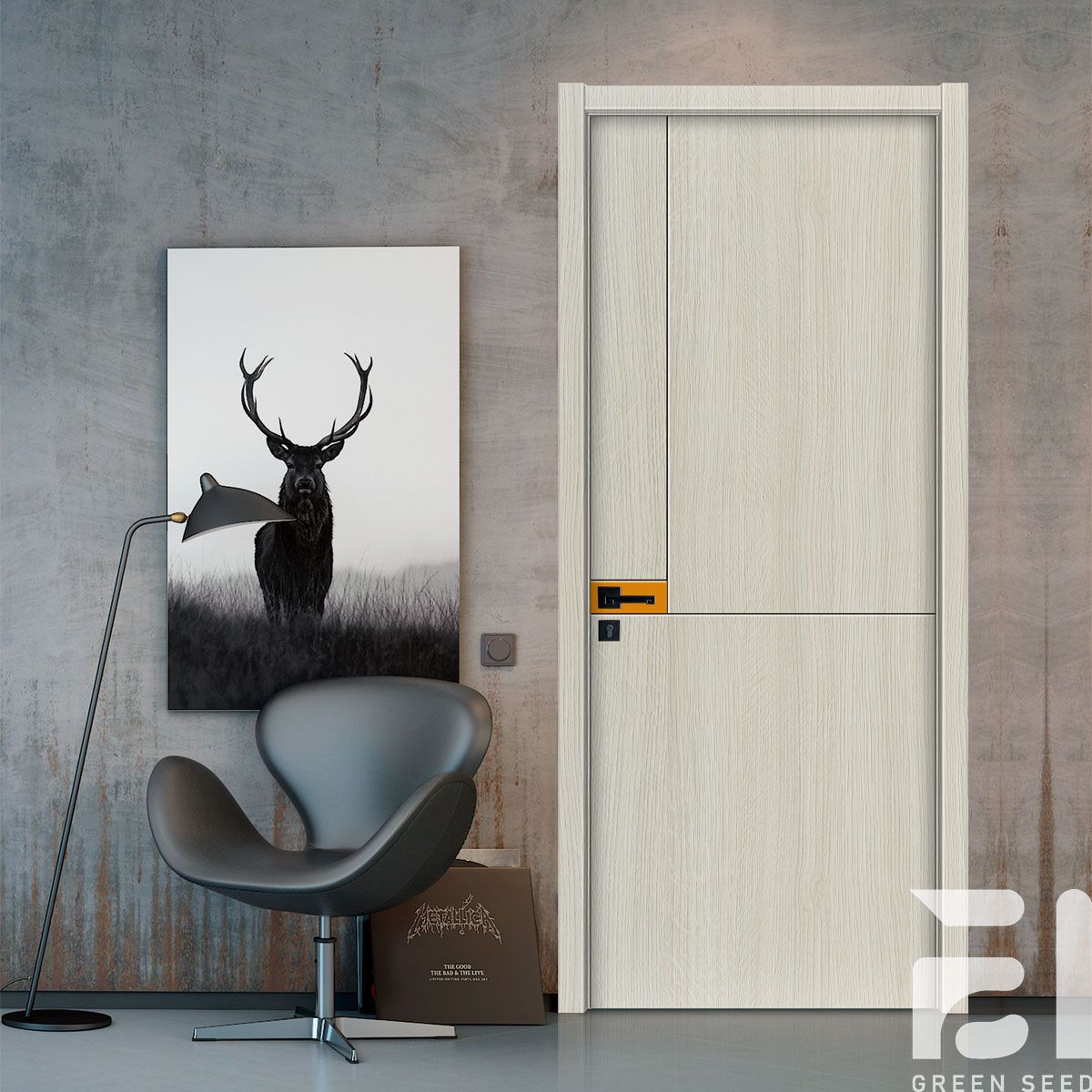 MQ-7113-无漆系列-场景图