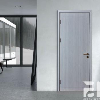 MQ-7103 Modern Minimalist  Design for Interior for Bathroom or Kitchen Living Room
