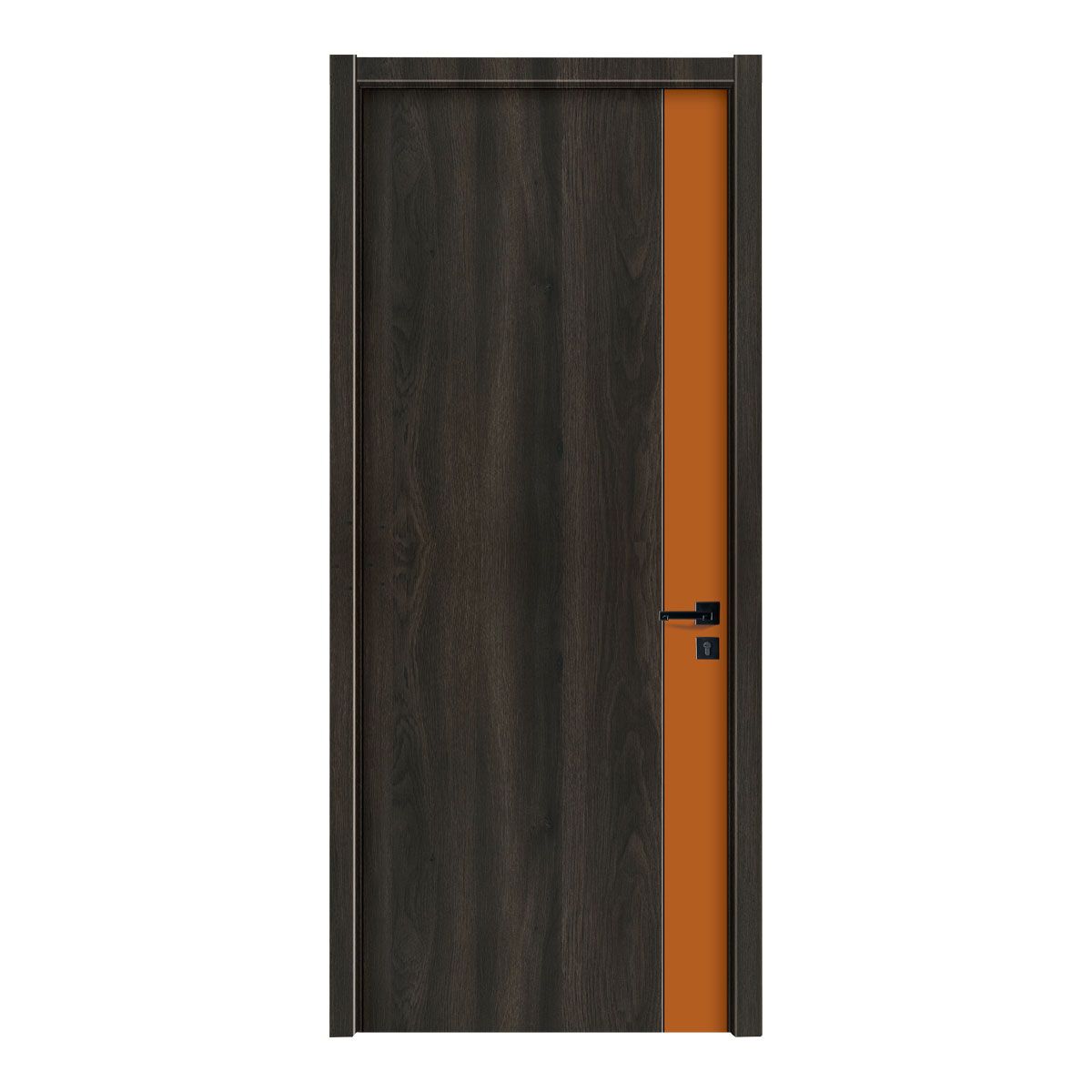 MQ-7141-无漆系列-P