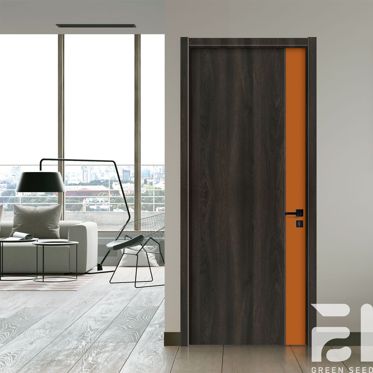 MQ-7151-A-无漆系列-场景图