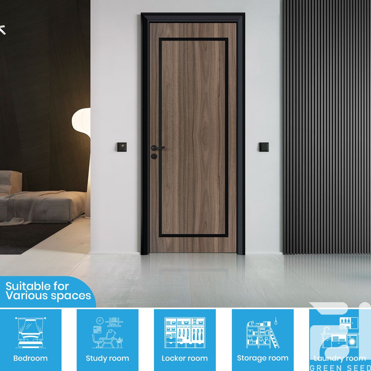 MQ-7152-无漆系列-适用环境