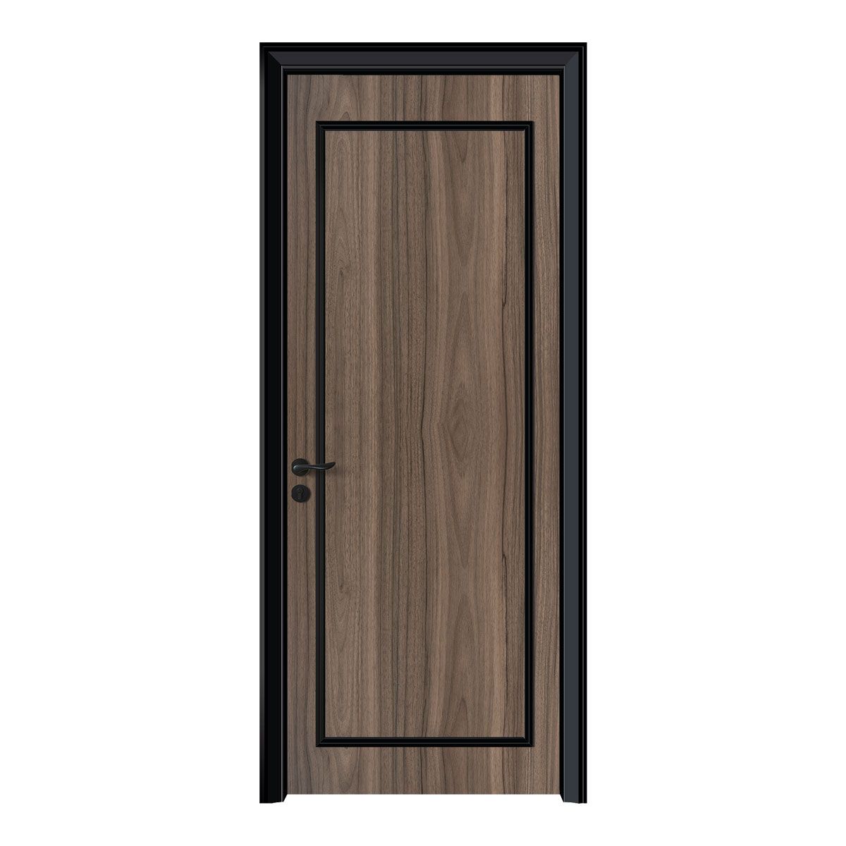 MQ-7152-无漆系列-P