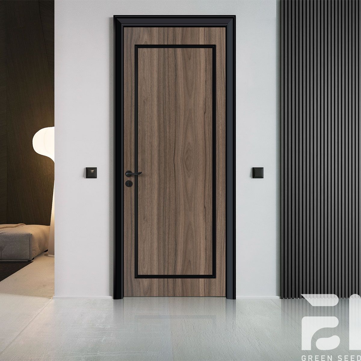 MQ-7152-无漆系列-场景图