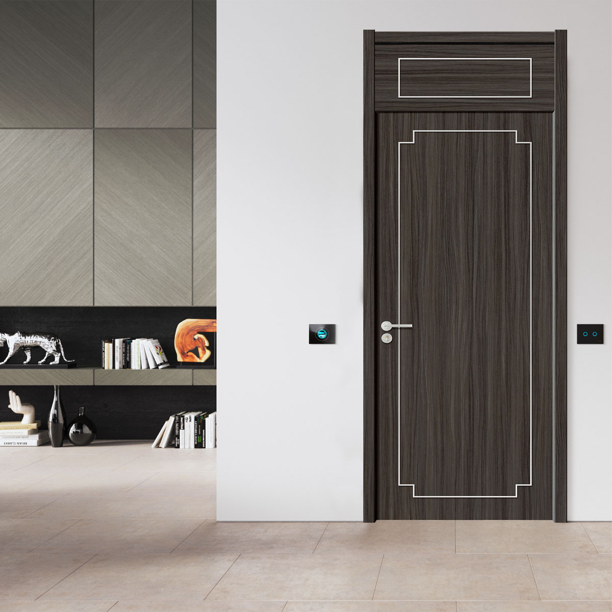 MQ-7155-无漆系列-场景图