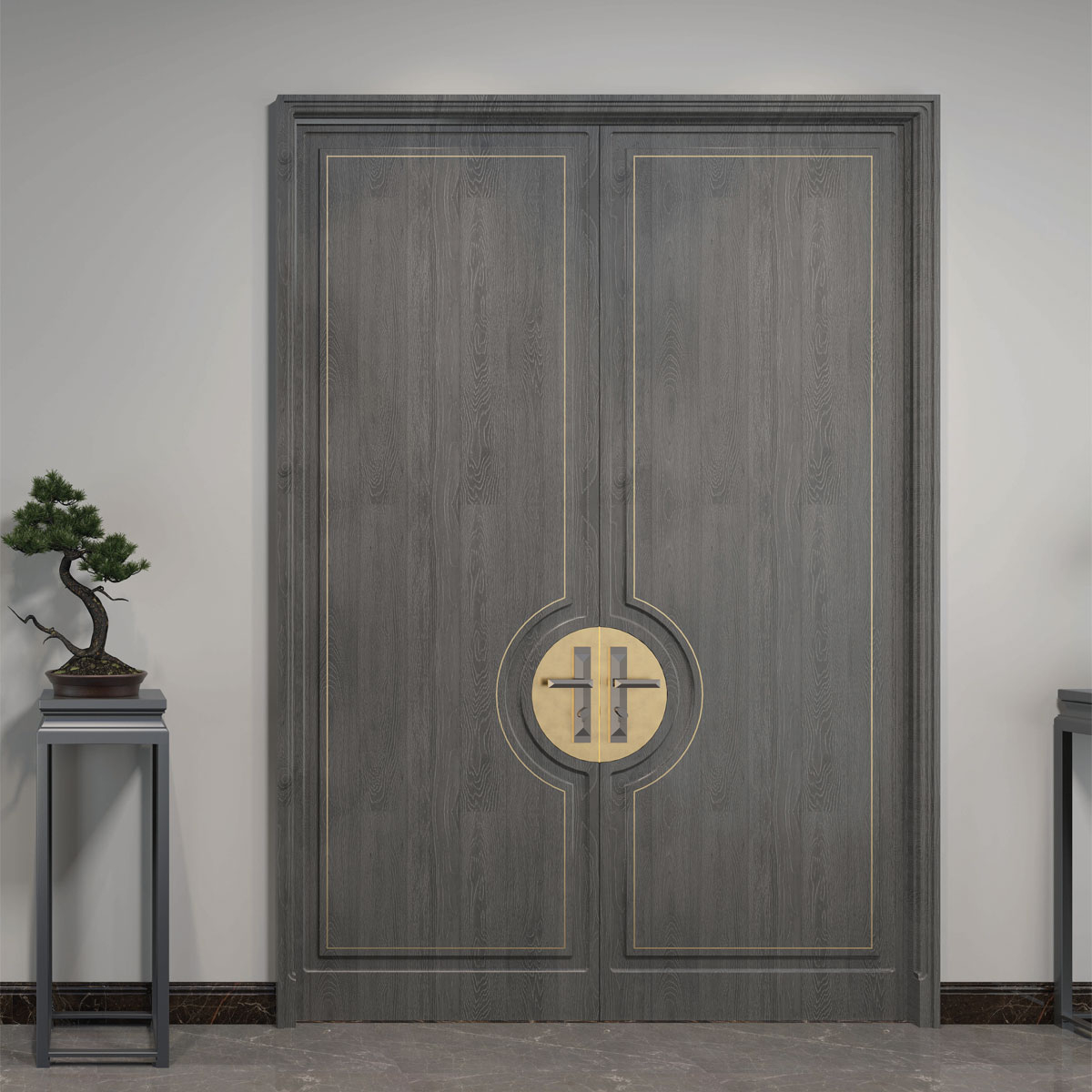 MQ-7156-无漆系列-场景图