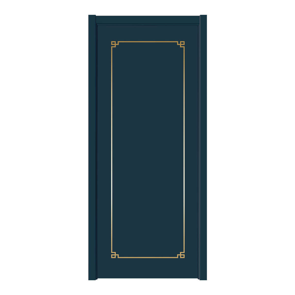 MQ-7156-无漆系列-P