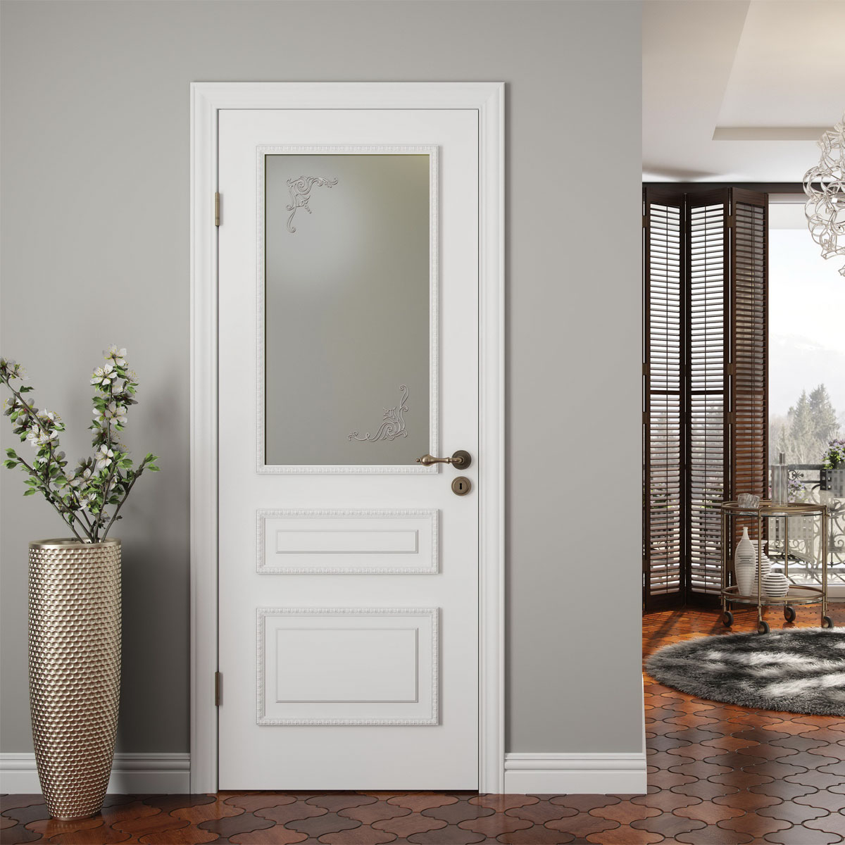 MQ-7157-无漆系列-场景图