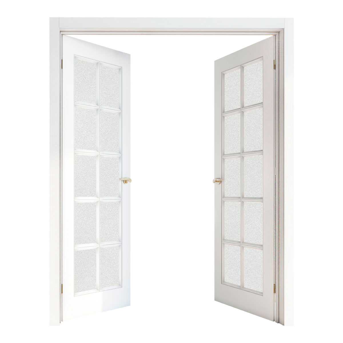 MQ-7160-无漆系列-P