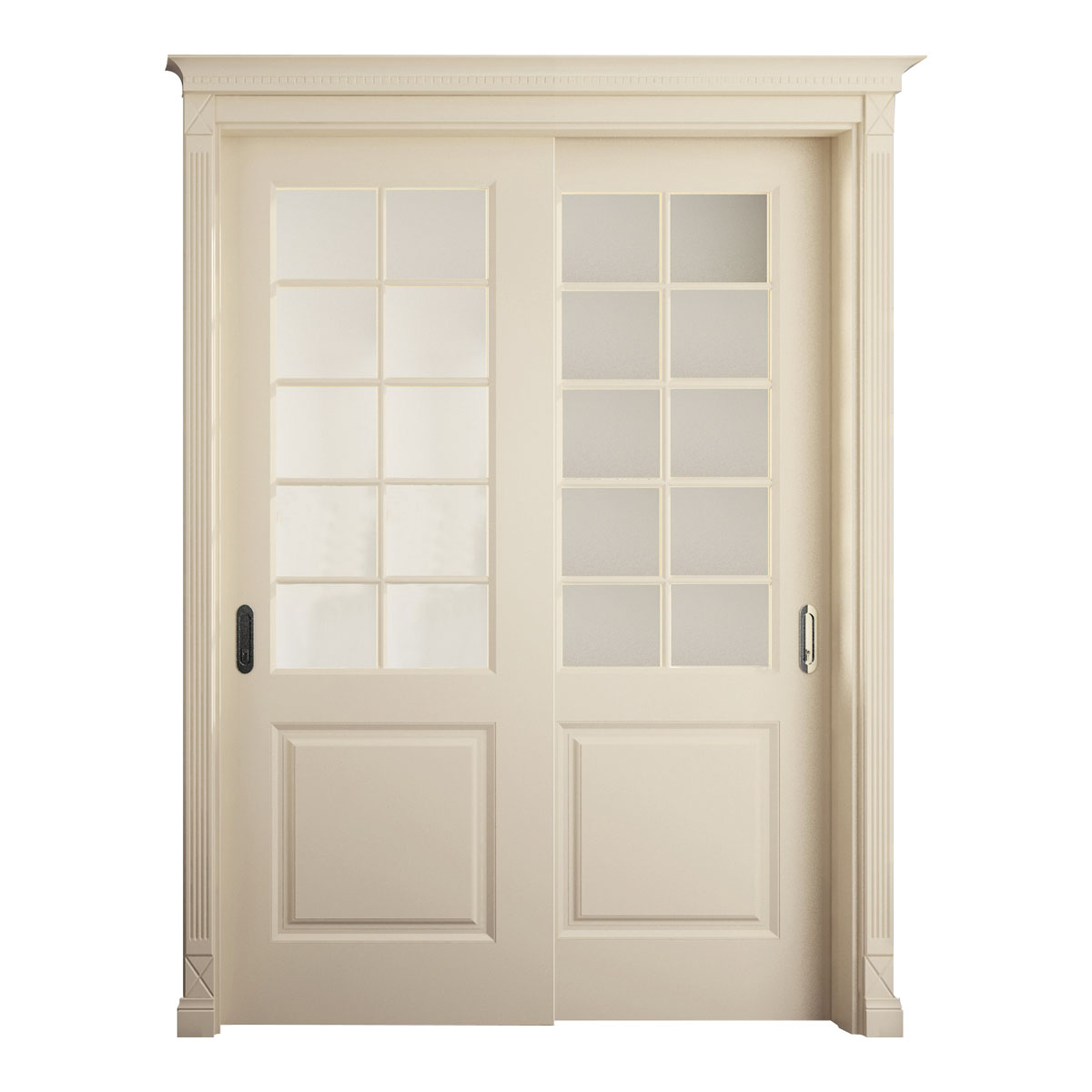 MQ-7161-无漆系列-P