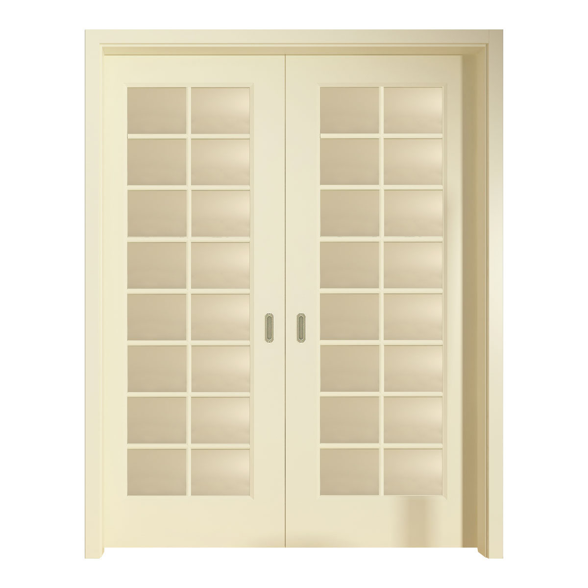 MQ-7161-A-无漆系列-P