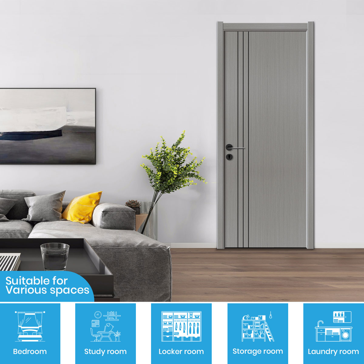 MQ-7162-无漆系列-适用环境