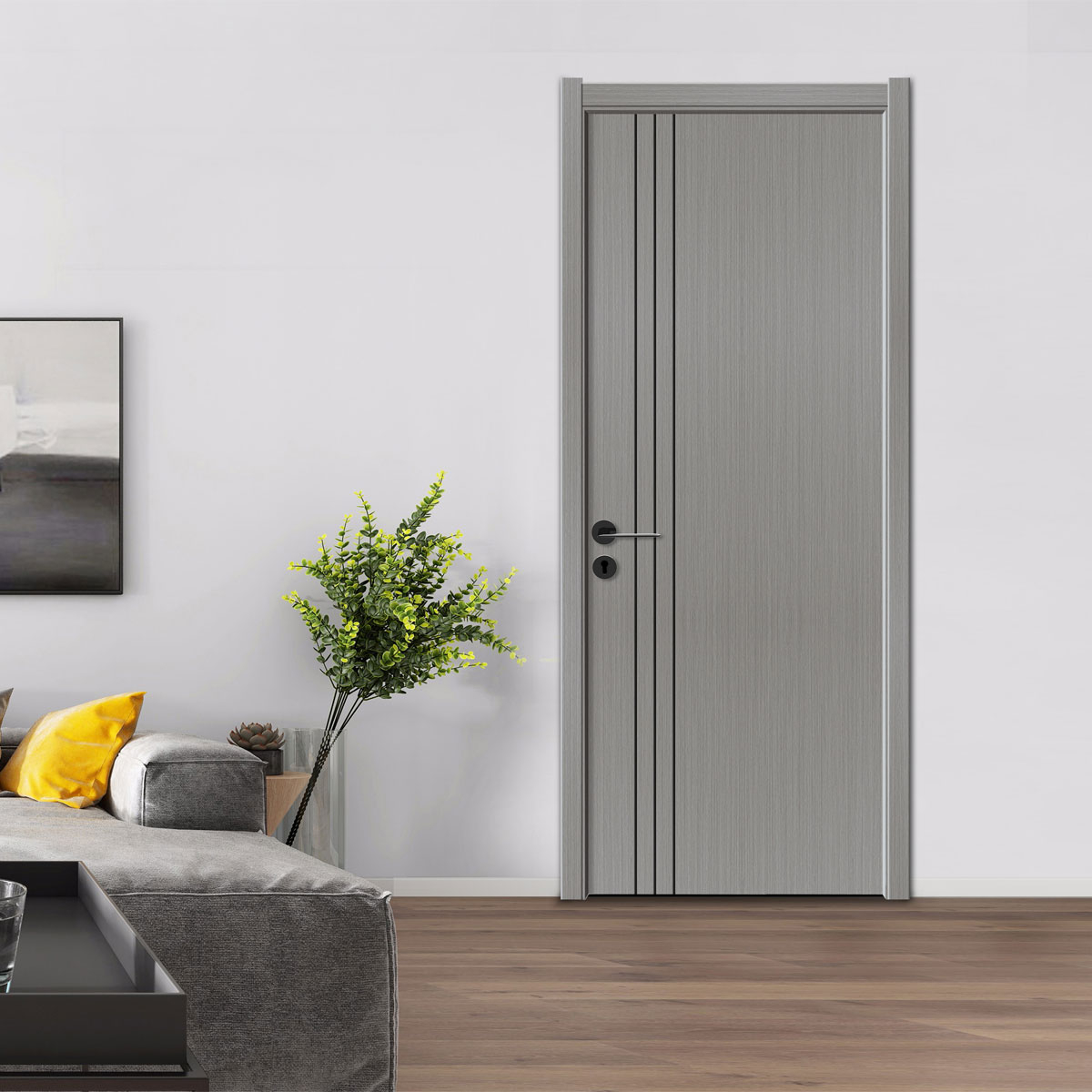 MQ-7162-无漆系列-场景图