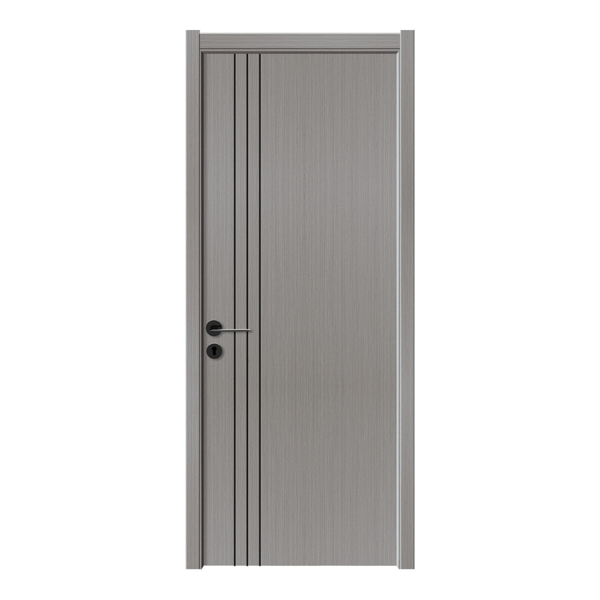 MQ-7162-无漆系列-P