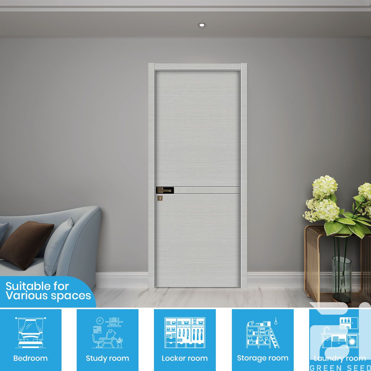 MQ-7115-无漆系列-适用环境