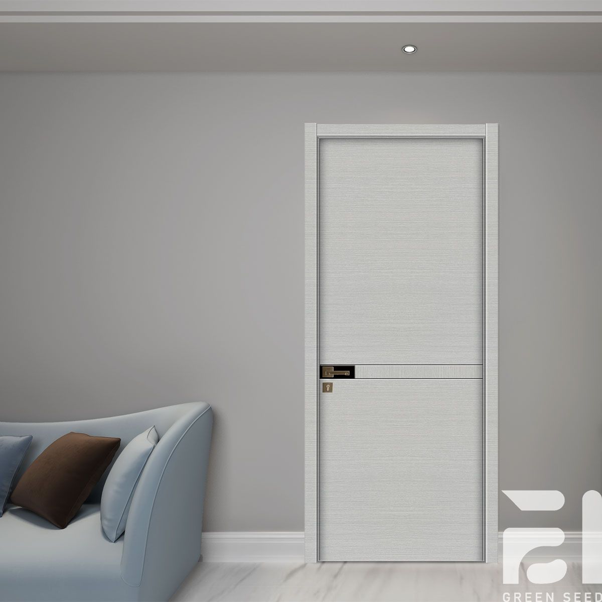 MQ-7115-无漆系列-场景图