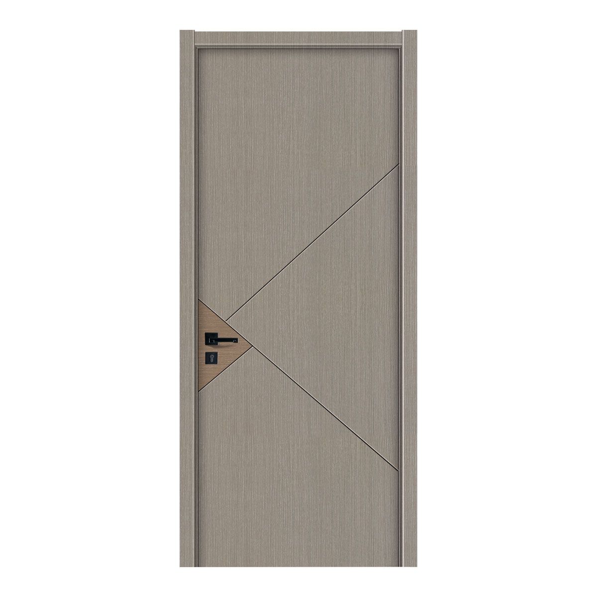 MQ-7116-无漆系列-P