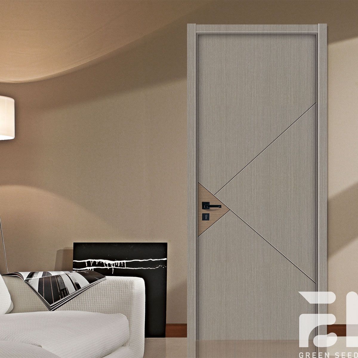 MQ-7116-无漆系列-场景图