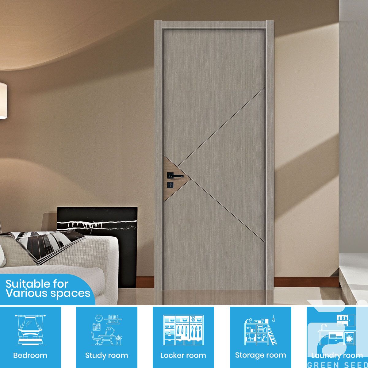 MQ-7116-无漆系列-适用环境