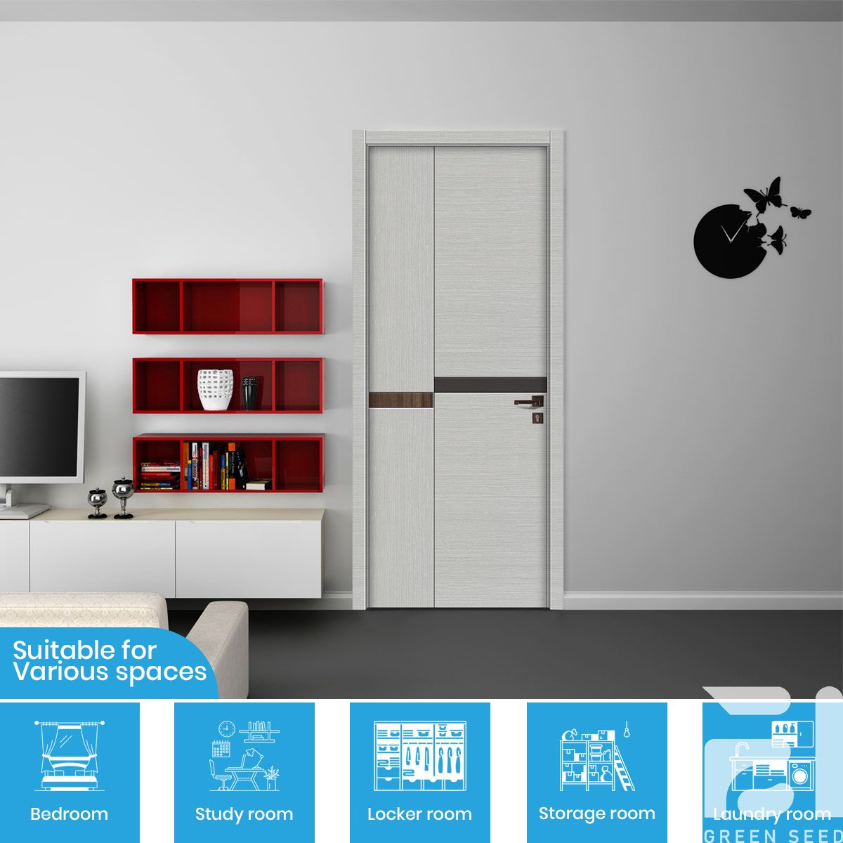 MQ-7117-无漆系列-适用环境