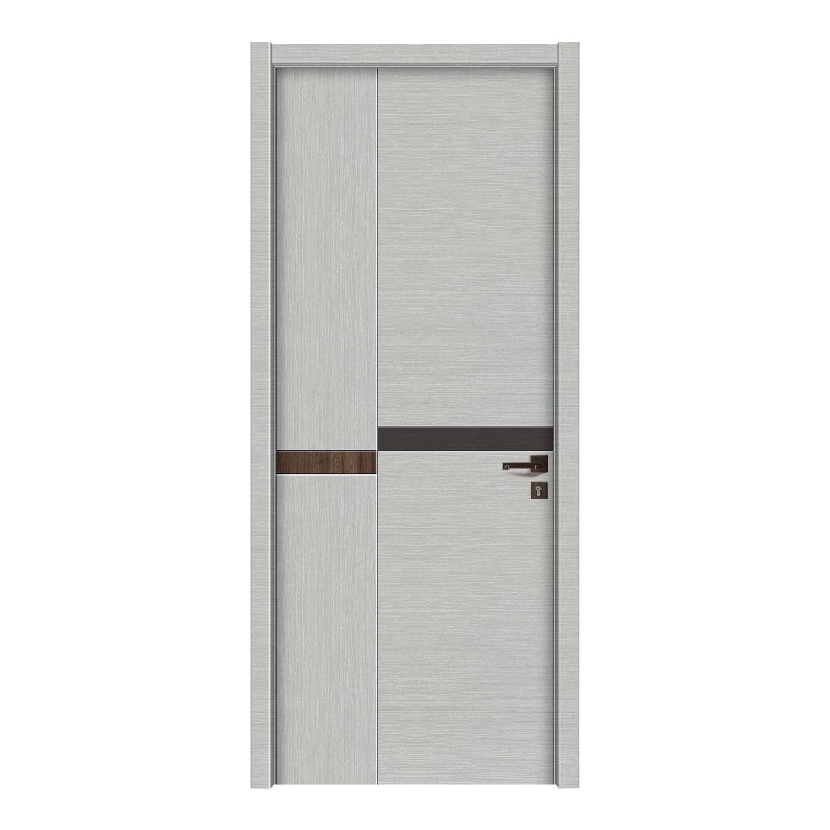 MQ-7117-无漆系列-P