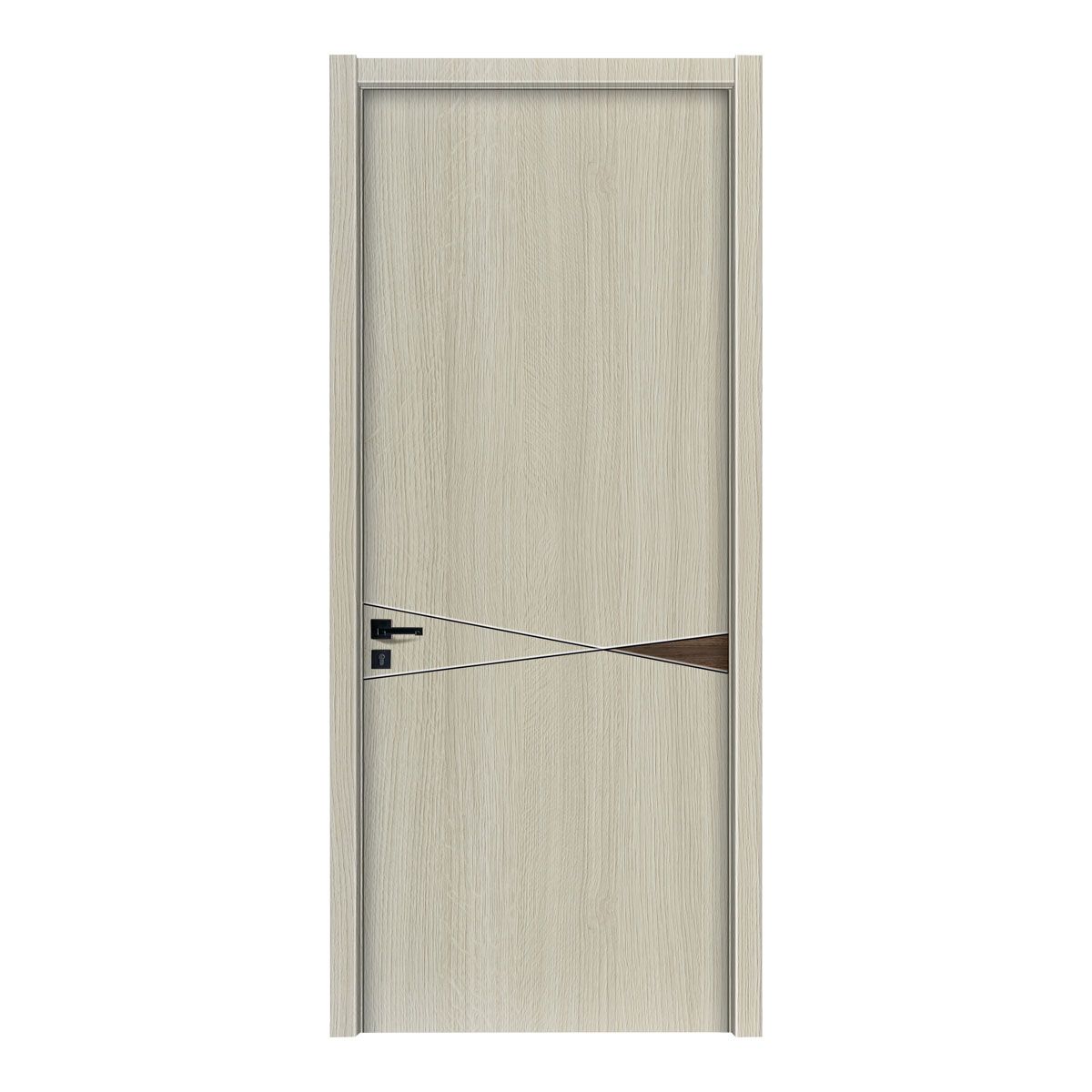 MQ-7118-无漆系列-P