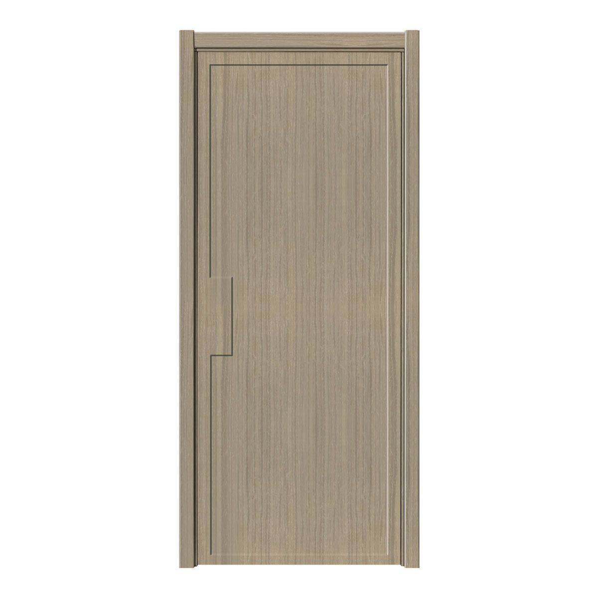 MQ-7119-无漆系列-P