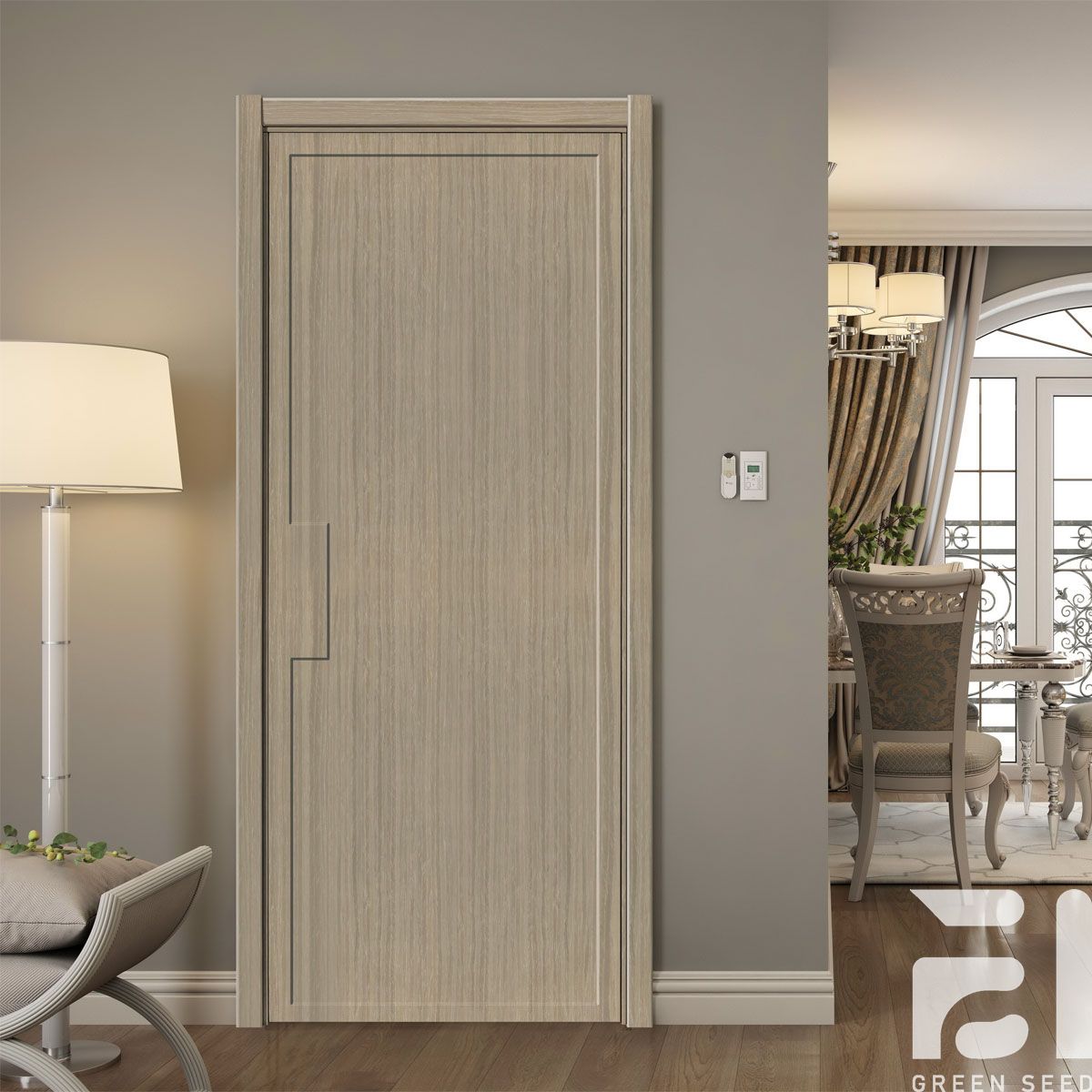 MQ-7119-无漆系列-场景图