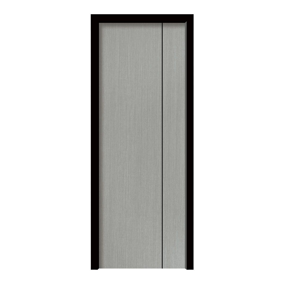 MQ-7120-无漆系列-P