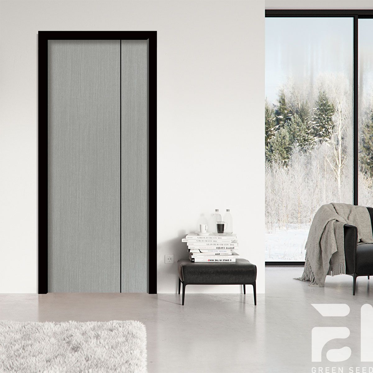 MQ-7120-无漆系列-场景图