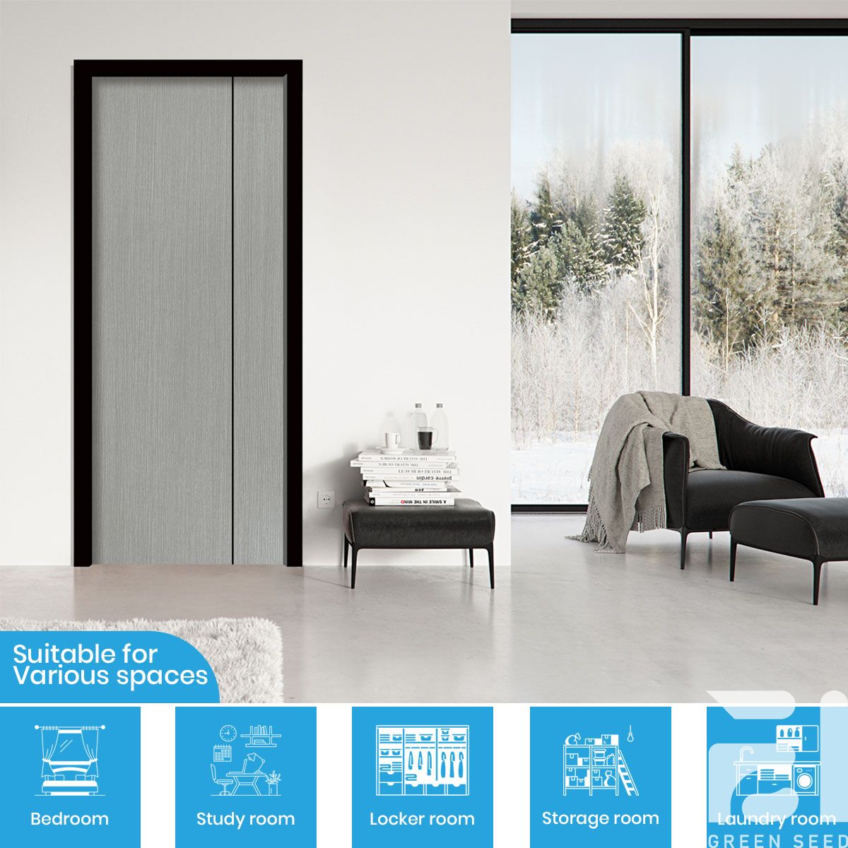 MQ-7120-无漆系列-适用环境