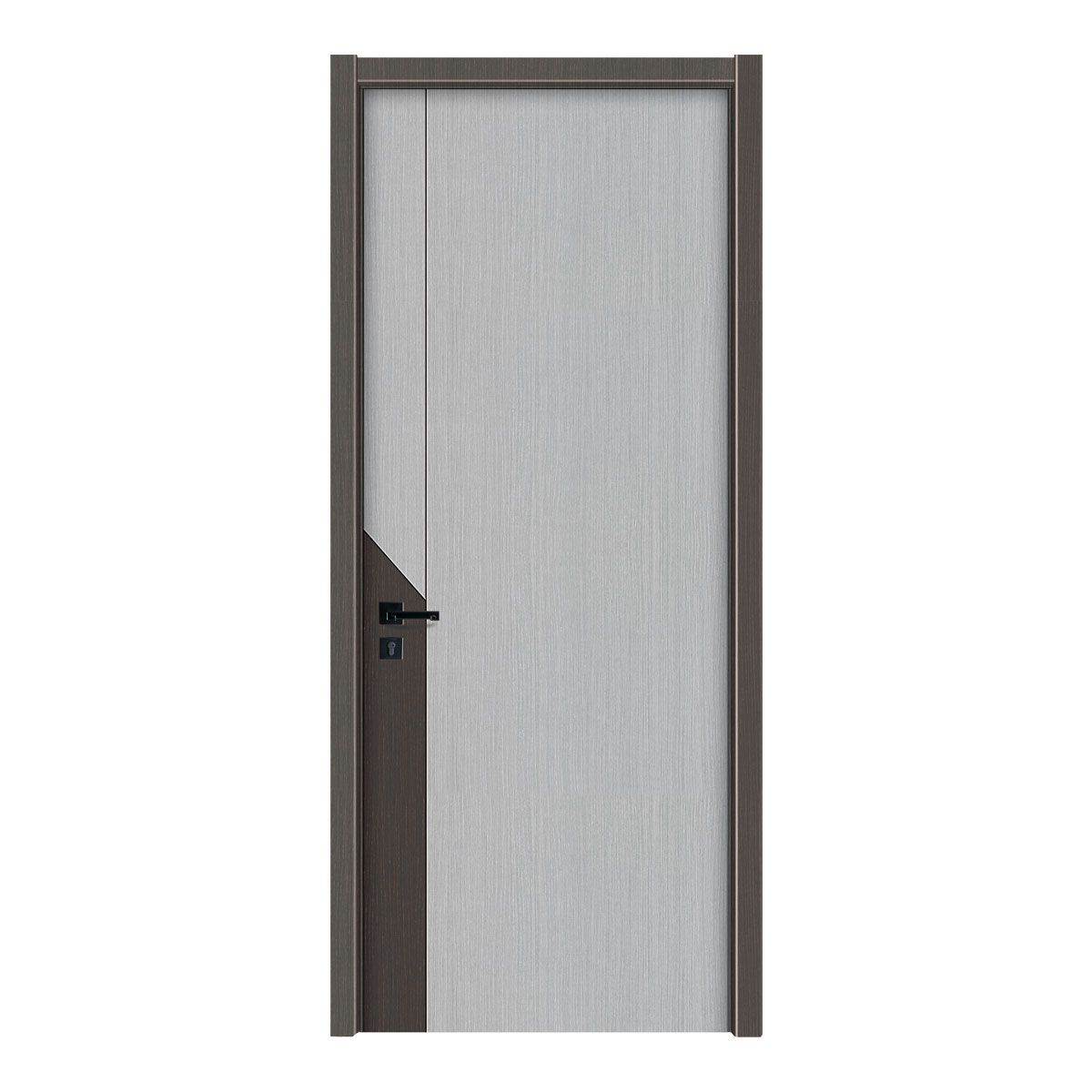 MQ-7122-无漆系列-P