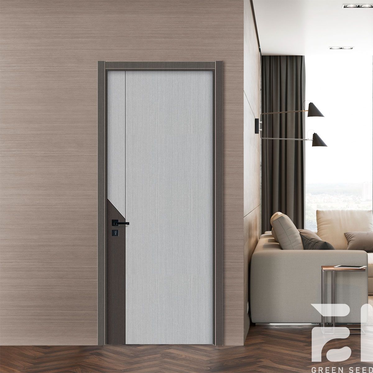 MQ-7122-无漆系列-场景图