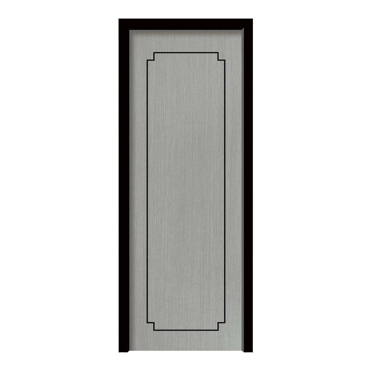 MQ-7123-无漆系列-P